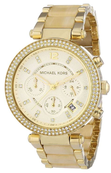 michael kors watches myer|michael kors watch clearance sale.